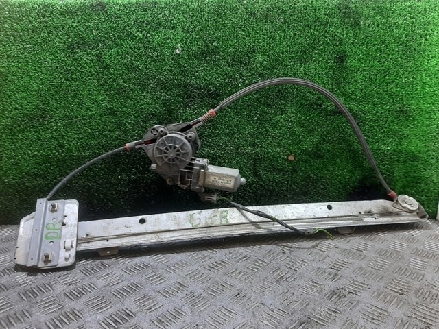 504173866 Iveco