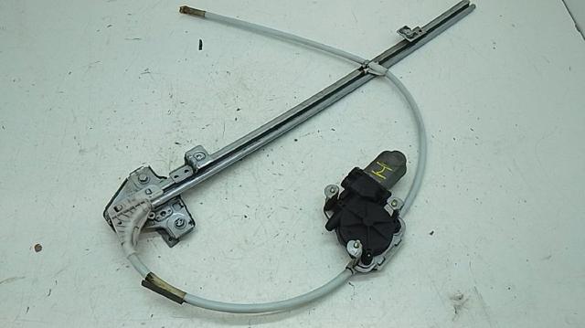 504173868 Iveco