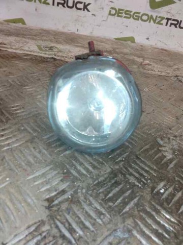 504181095 Iveco