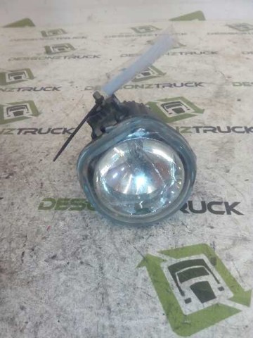 504181095 Iveco