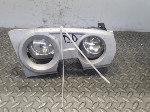 504181095 Iveco