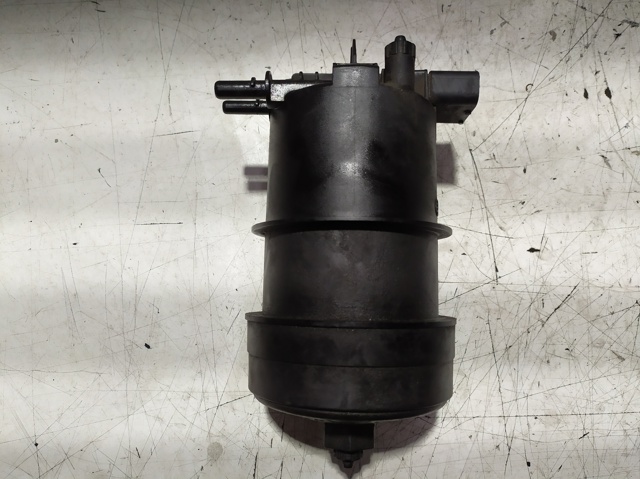 Filtro de combustível 504182148 IVECO