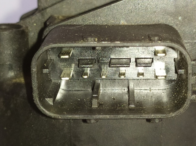 Filtro de combustível 504182148 IVECO