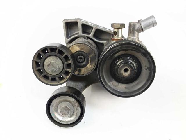 504184720 Fiat/Alfa/Lancia