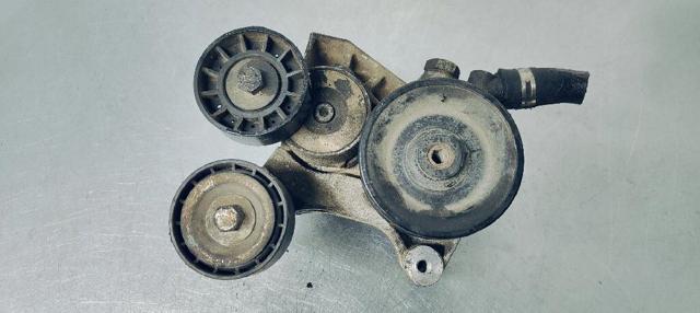 504184720 Fiat/Alfa/Lancia