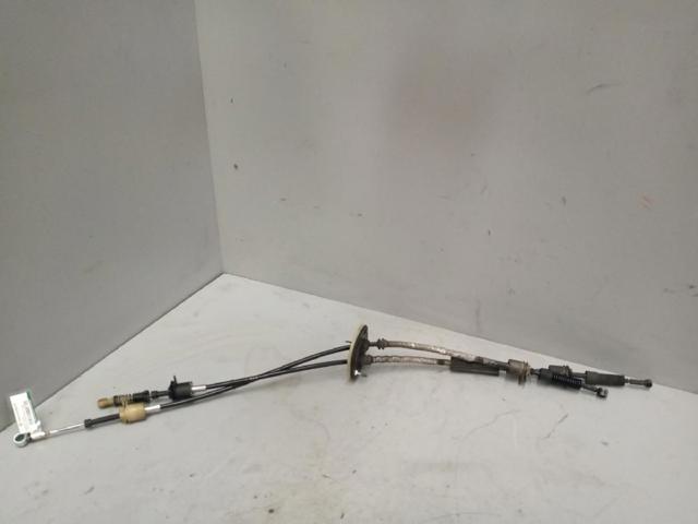 504189881 Iveco
