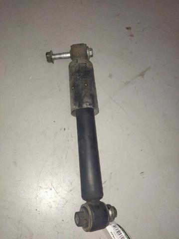 504195995 Iveco