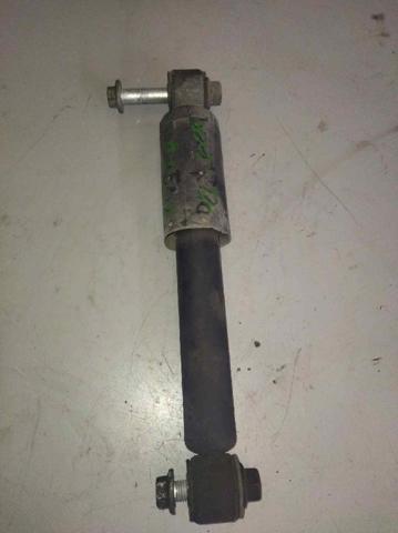 504195995 Iveco