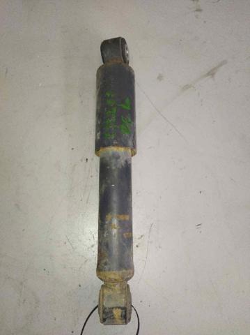 504198992 Iveco