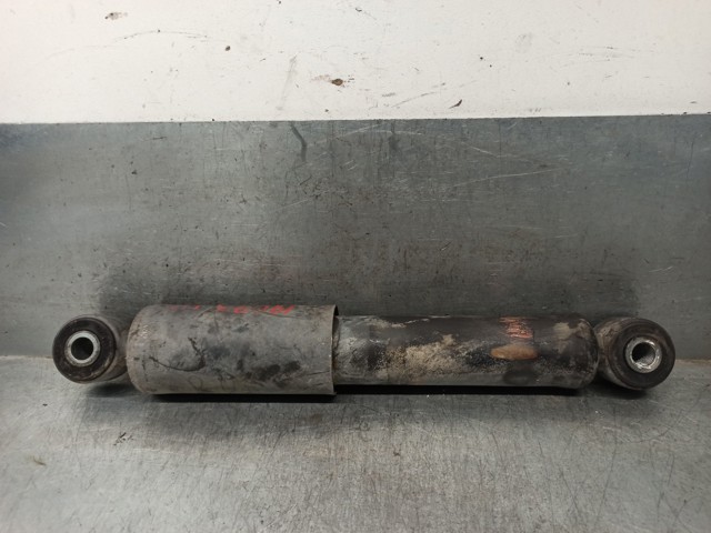504198992 Iveco