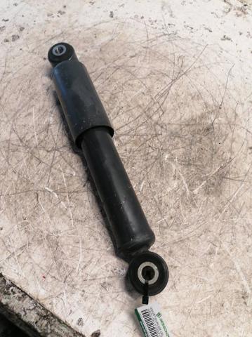 504198992 Iveco