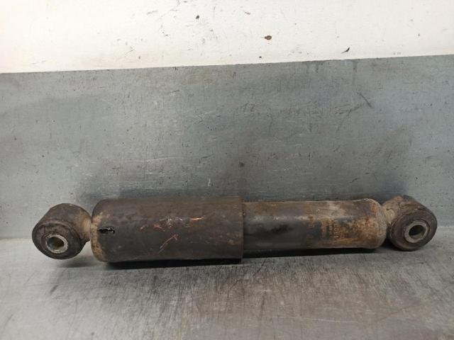 504198992 Iveco