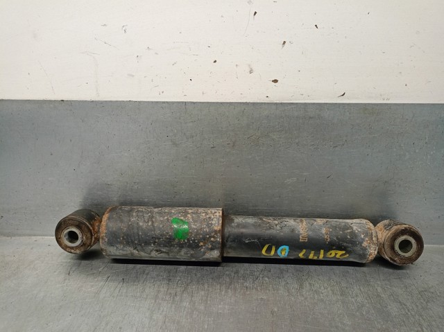 504198992 Iveco