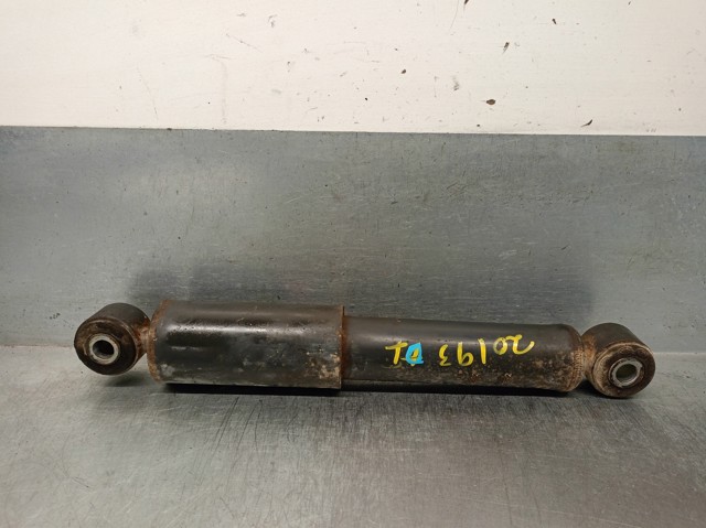 504198992 Iveco