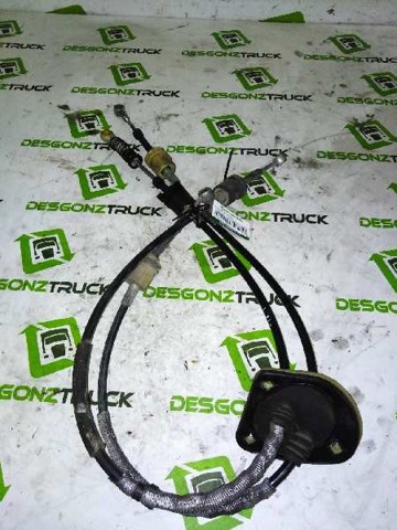  TGX  camião basculante (2006-2021) original desde 110,27 €