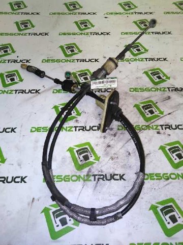 504199606 Iveco
