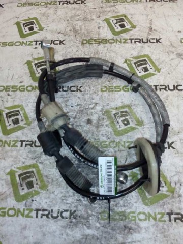 504199607 Iveco