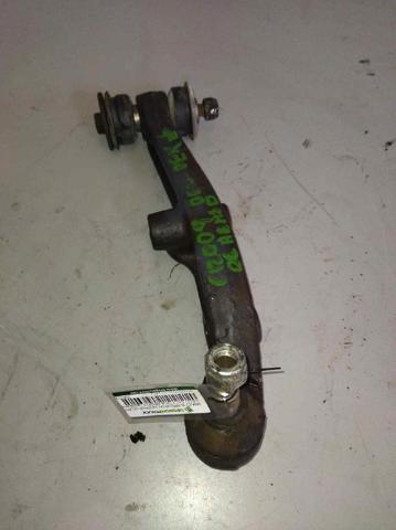 504207329 Iveco