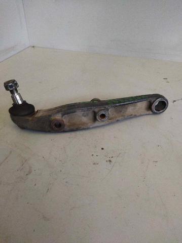 504207329 Iveco