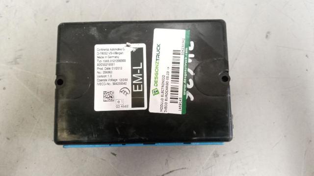 504230342 Iveco