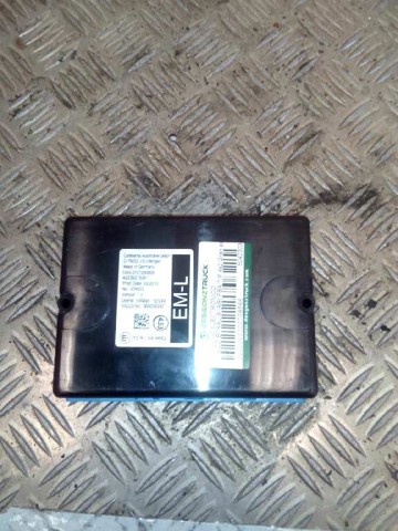 504230342 Iveco