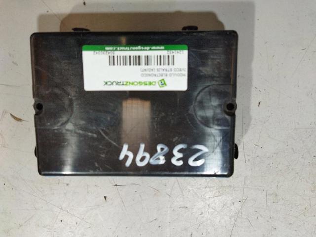 504230342 Iveco