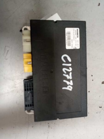 504237680 Iveco