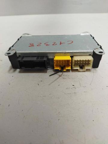 504237680 Iveco