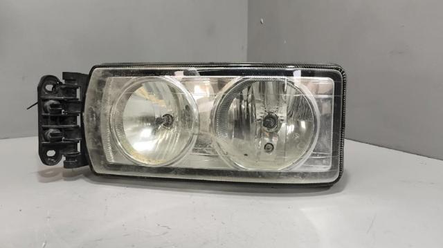 504238117 Iveco