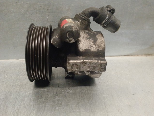 504238603 Iveco