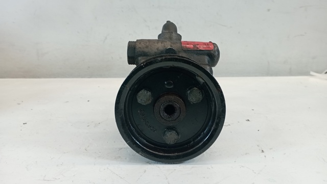 504238603 Iveco