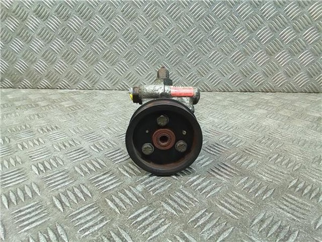 504238603 Iveco