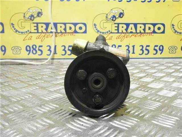 504238603 Iveco