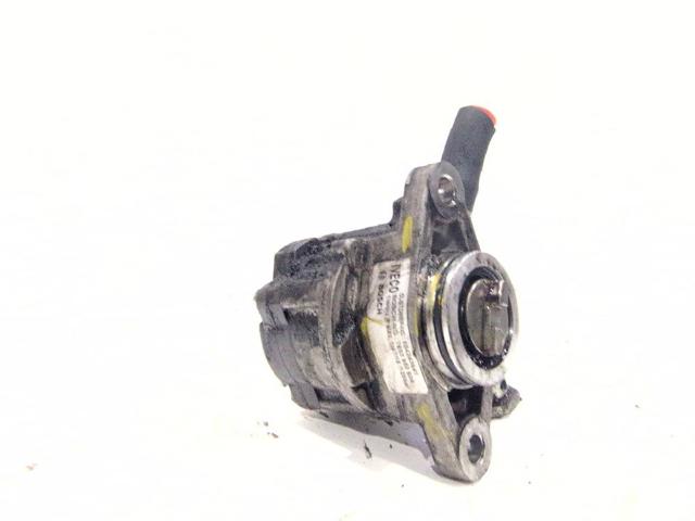 504243641 Iveco