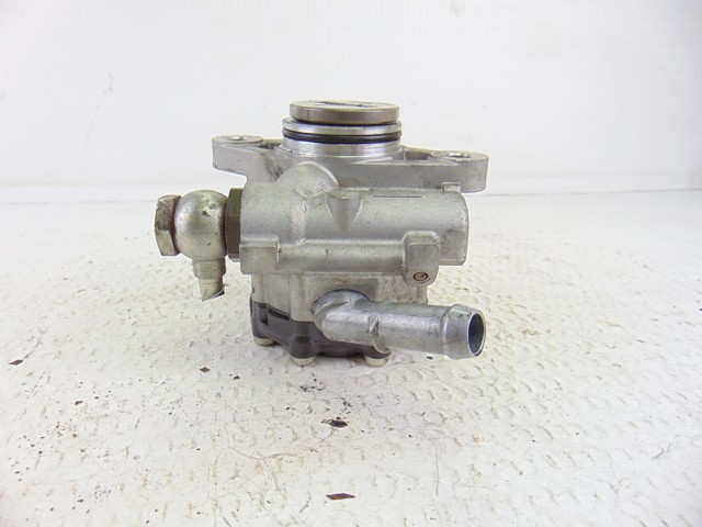 504243641 Iveco