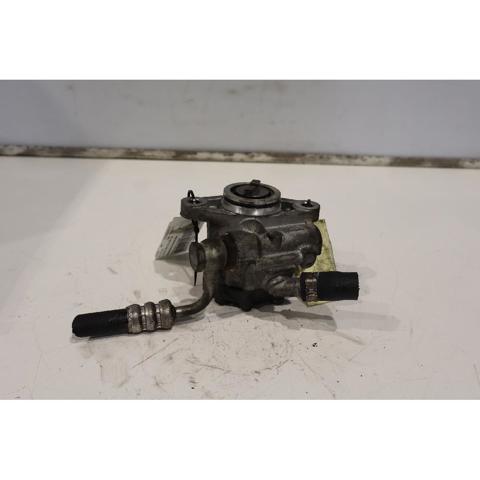 504243641 Iveco