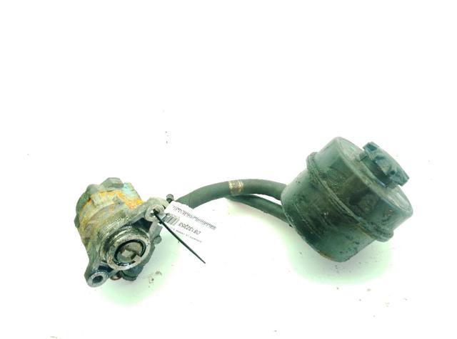 504243641 Iveco
