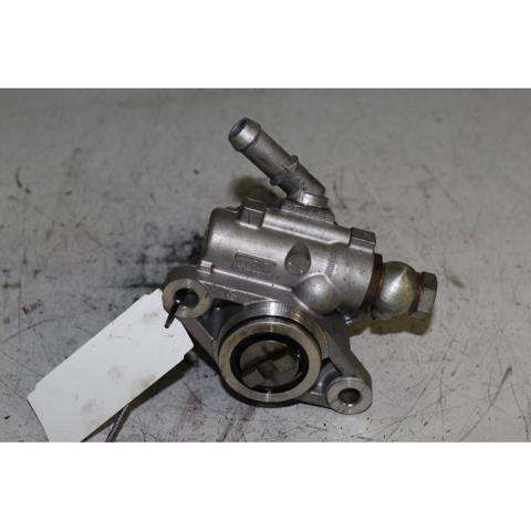 504243641 Fiat/Alfa/Lancia