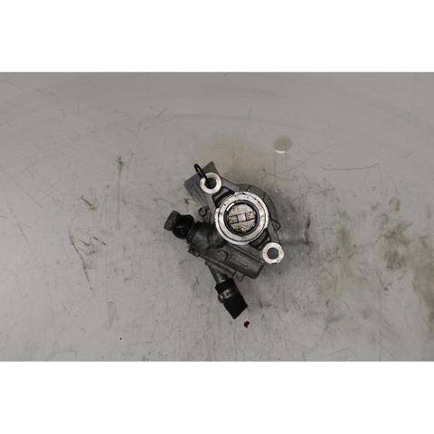 504243641 Fiat/Alfa/Lancia