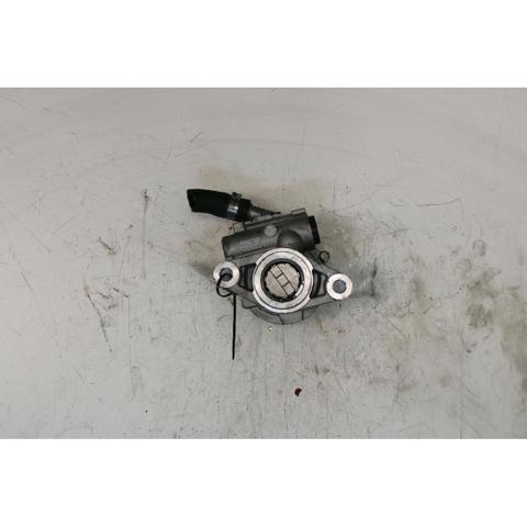 504243641 Fiat/Alfa/Lancia