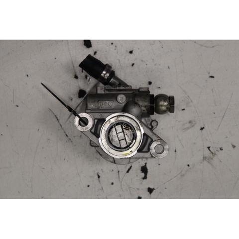 504243641 Iveco