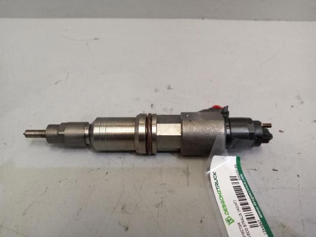 Injetor de injeção de combustível 504255185 IVECO