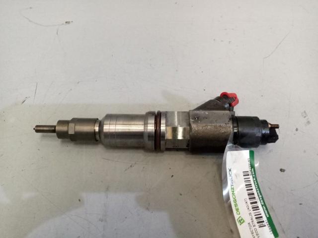 504255185 Iveco