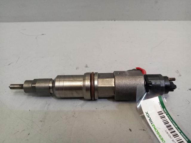 Injetor de injeção de combustível 504255185 IVECO
