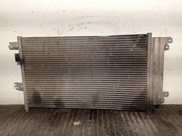 504256333 Iveco
