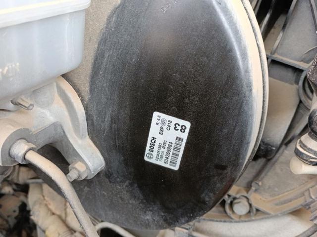 504269884 Iveco