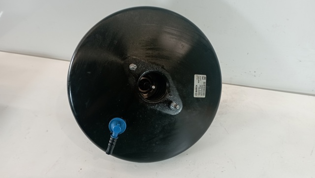 504269884 Iveco
