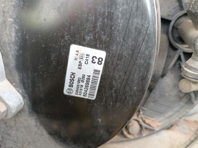 504269884 Iveco