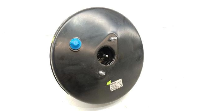 Reforçador dos freios a vácuo 504269884 IVECO