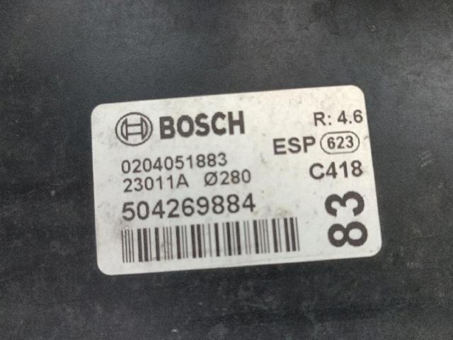 504269884 Iveco